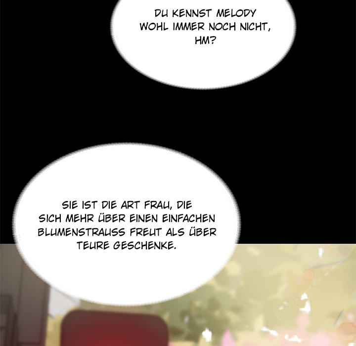 Die große Wiedergeburt - episode 34 - 8