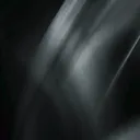 @yungfaddd