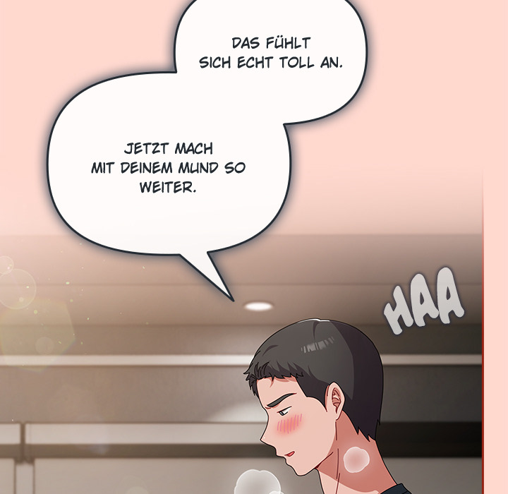 Aber Ich Liebe Dich - episode 8 - 118