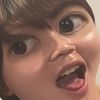 whoisshewa
