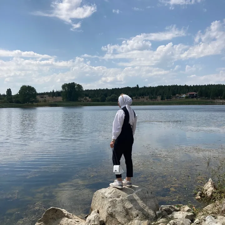aysenurr43ala