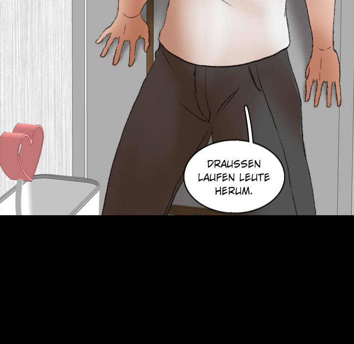 Heimliche Nachbarn - episode 63 - 42
