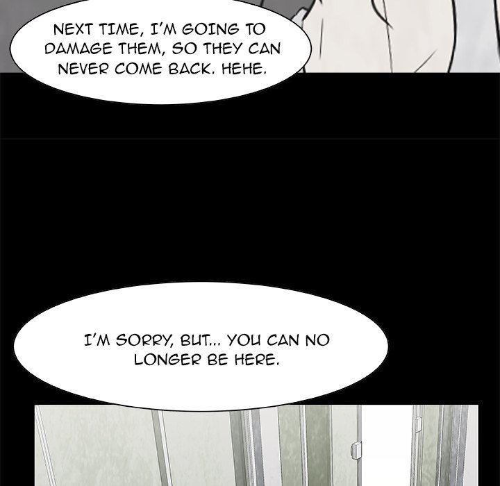 Original Horror Stories - episode 17 - 58