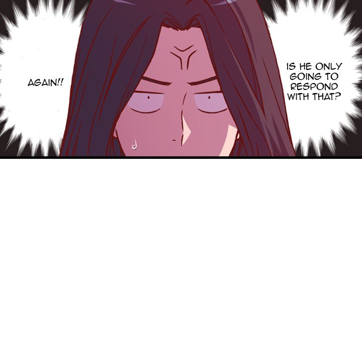 Red Velvet - episode 46 - 48