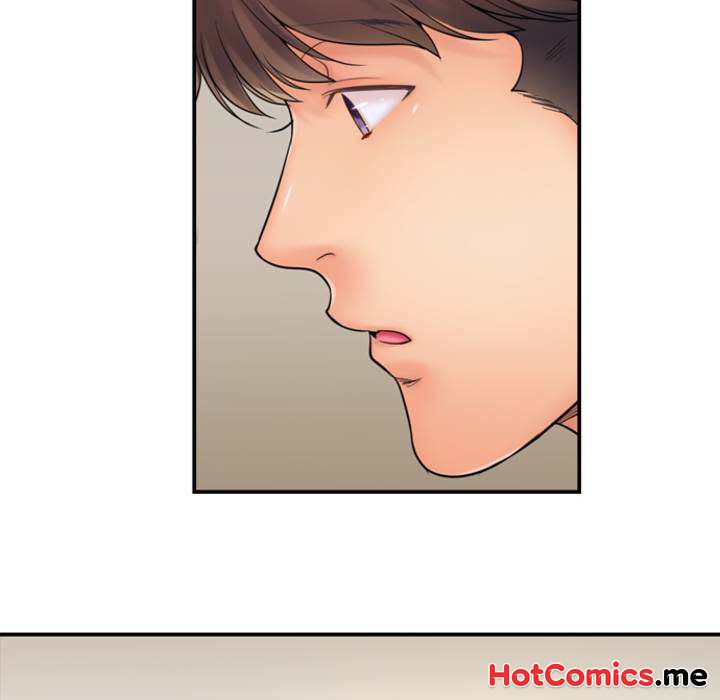 I Can't Resist His Massage! Cheating in Front of My Husband's Eyes - episode 19 - 22