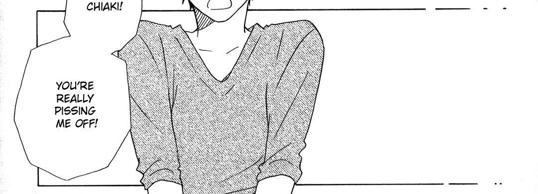 37°C SPIRITS - episode 5 - 69
