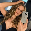 @anastasiaushal