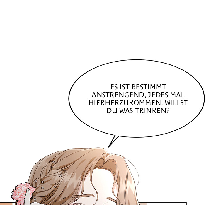 Savage Forest - episode 11 - 12