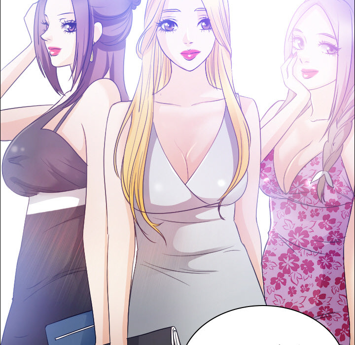 Sommerromanze - episode 29 - 39