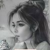 woman_handmade84