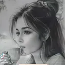 @woman_handmade84