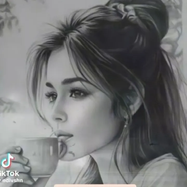@woman_handmade84
