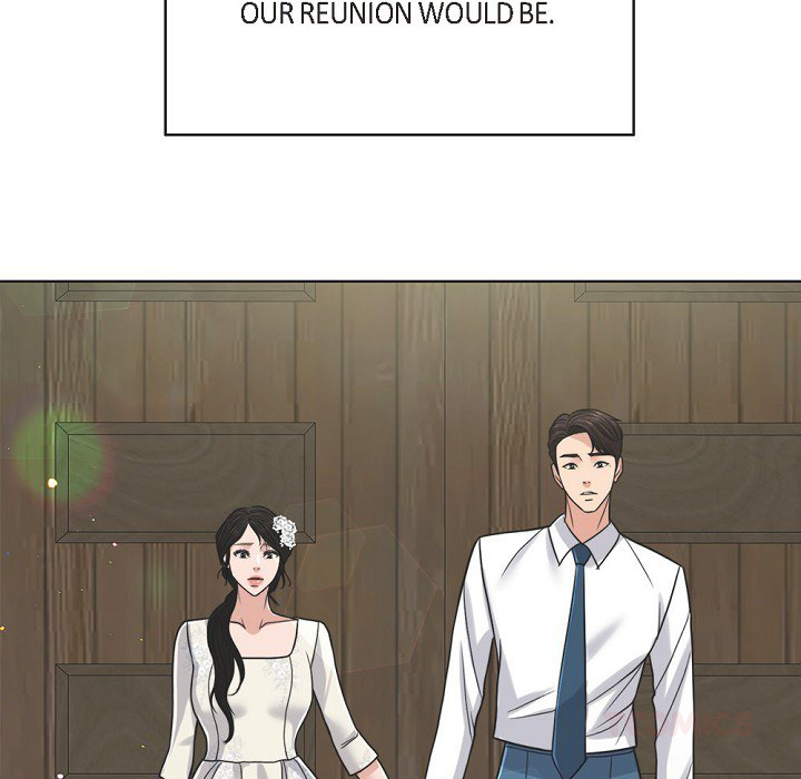 Wife for 1000 Days - episode 79 - 155