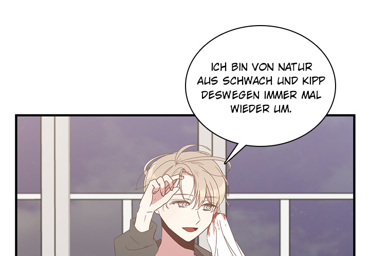 Glaubst du an Geister? - episode 2 - 0