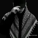 @diego.ayala561