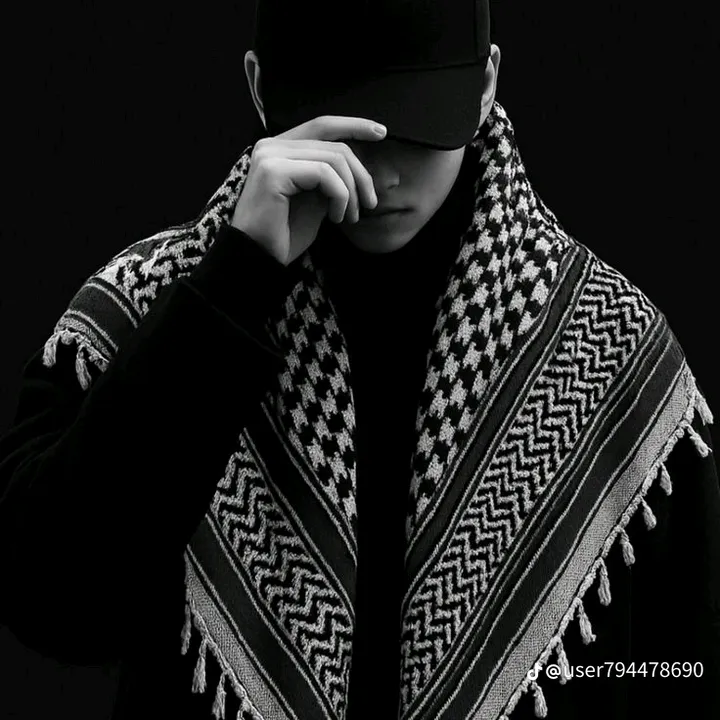 @diego.ayala561