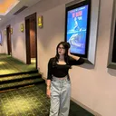 @as.asy4