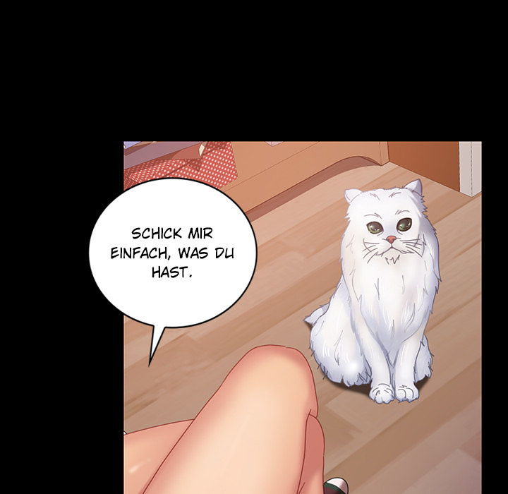 Böses Karma, gutes Karma - episode 15 - 106