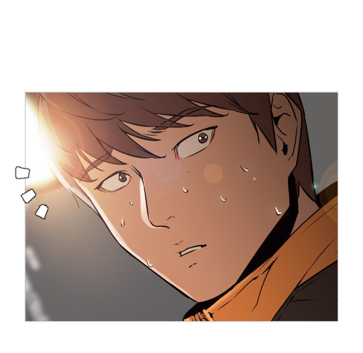 Good Night - episode Prologue - 23