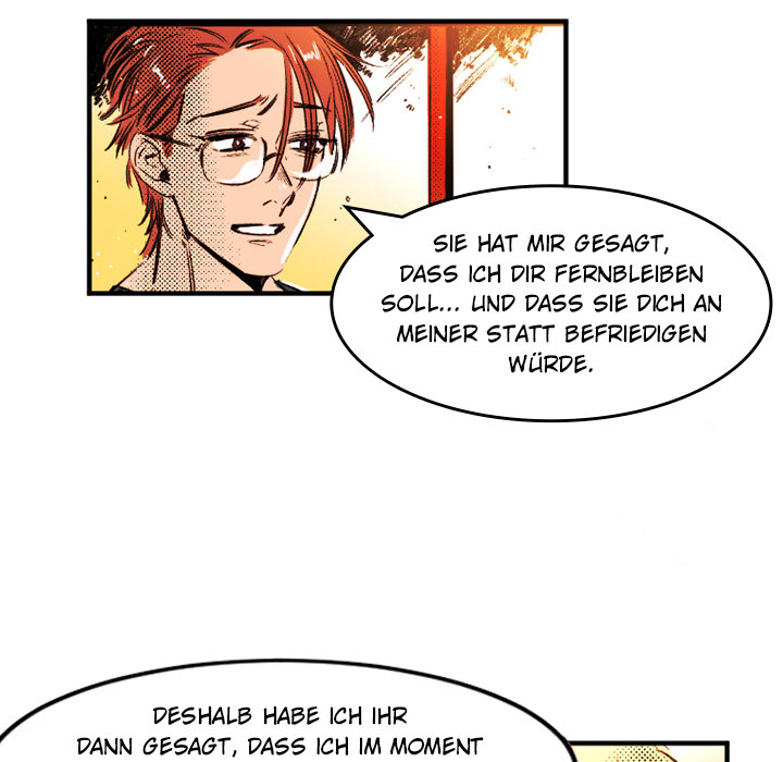 Suncrest - episode 24 - 61