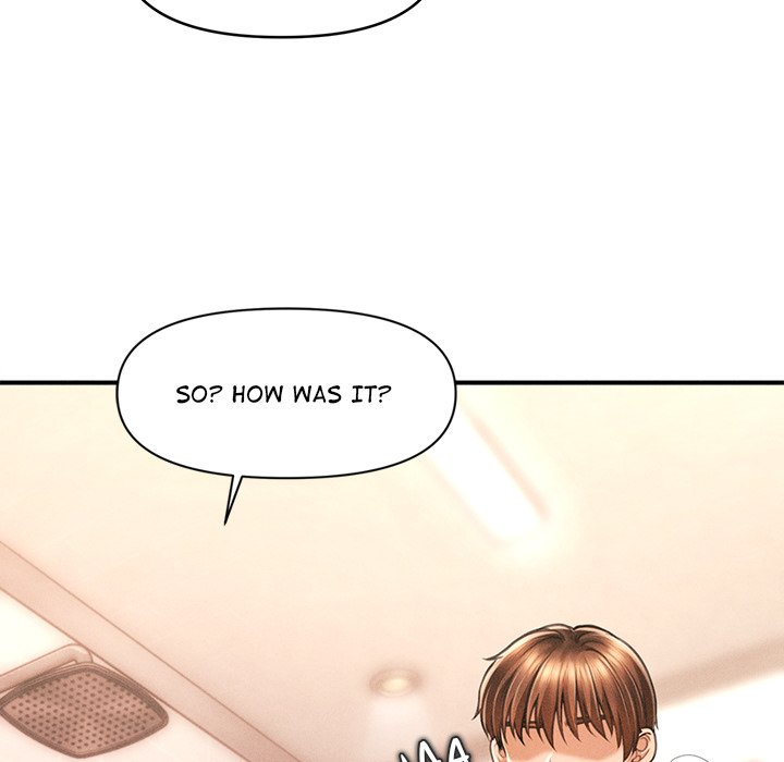 The Chairman's Secret Son - episode 4 - 76