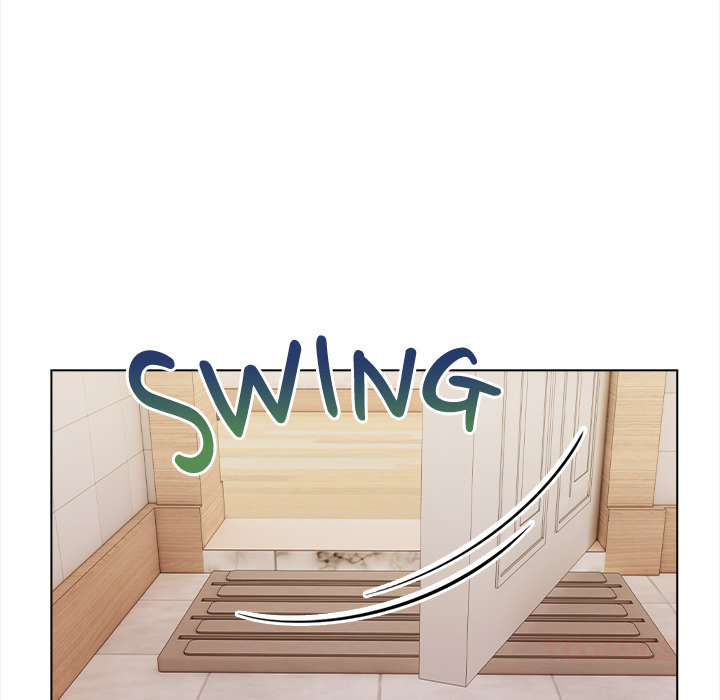 Change - episode 2 - 26