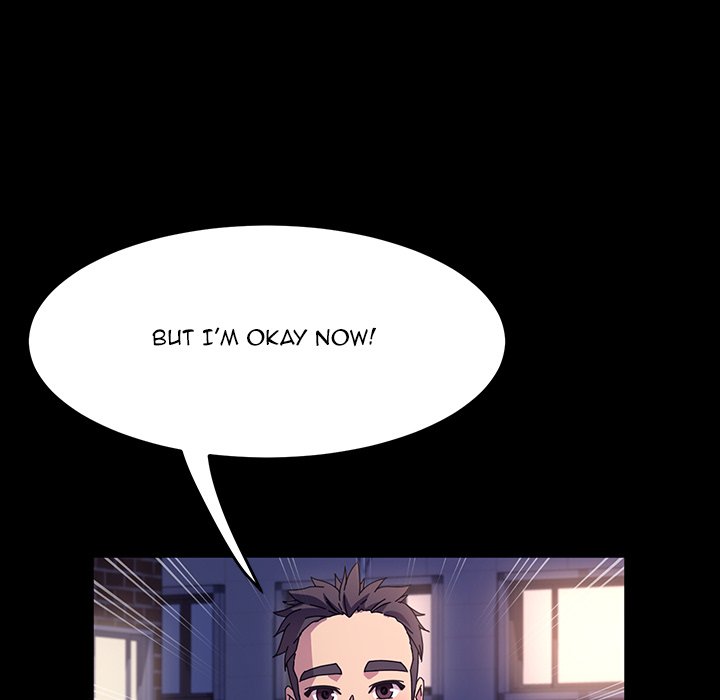 God Model - episode 41 - 71