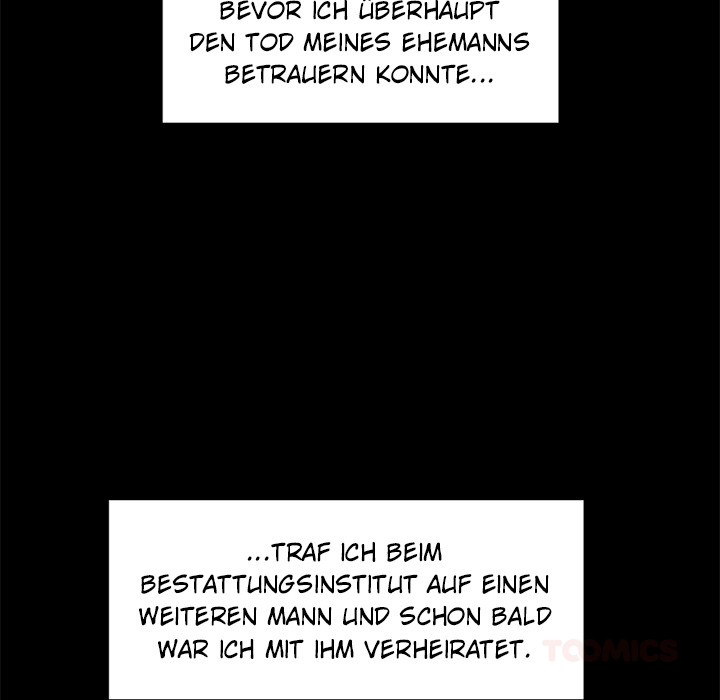 Studentenleben - episode 43 - 49