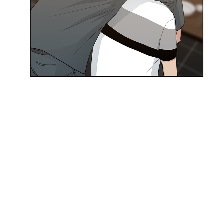 Soojungs Comicladen - episode 7 - 60