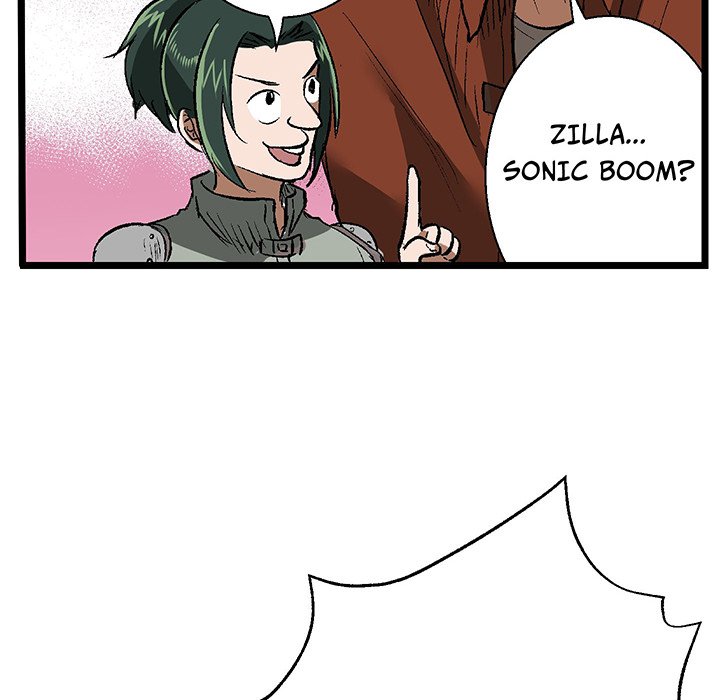 I Reincarnated as a Villain of an RPG, But I Want to Survive - episode 25 - 18