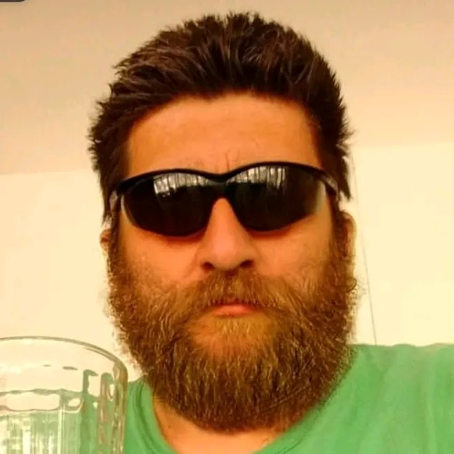 galponhj