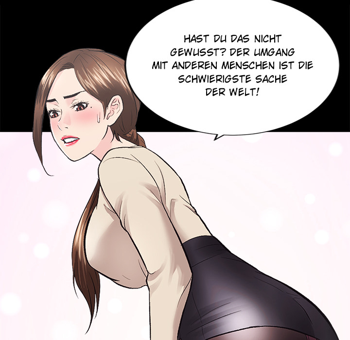 JJ Immobilien - episode 13 - 68