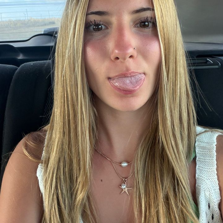 SOFIA🖤 - original sound