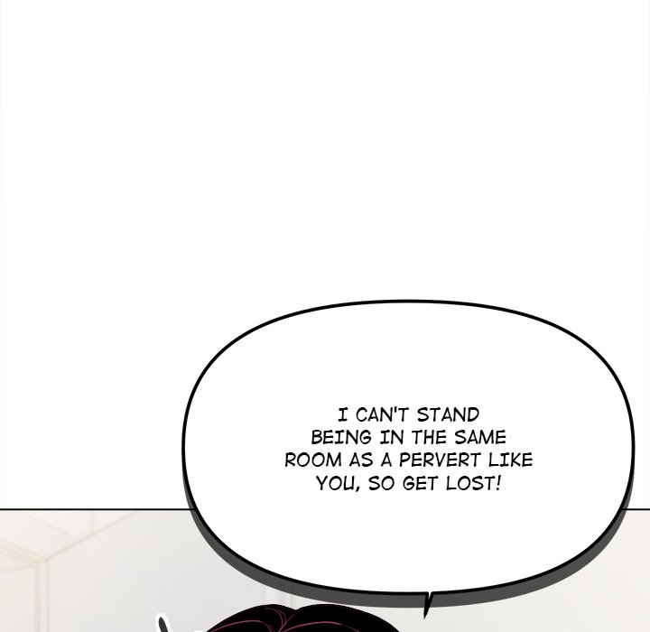 Someone Stop Her! - episode 5 - 76