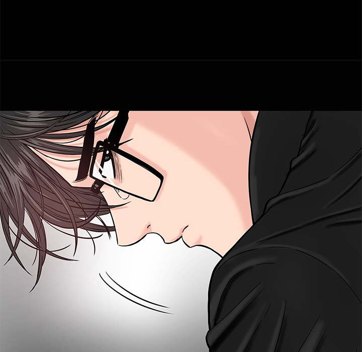 Der Andere in Mir - episode 5 - 59