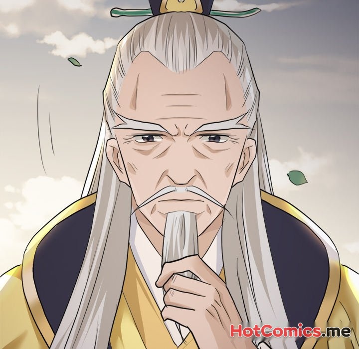 Repeating You - episode 20 - 71