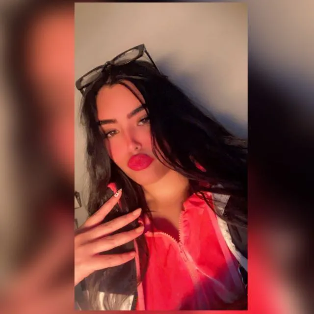 @ayoura06