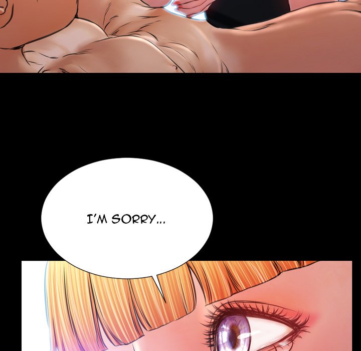 Her Toy Shop - episode 15 - 104
