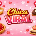 @chica.viral41