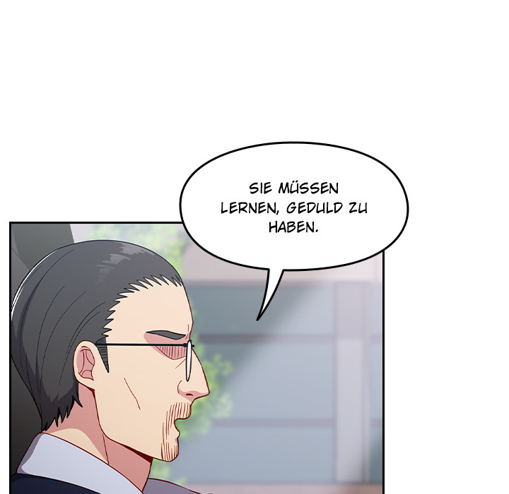 Freundschaft Plus - episode 16 - 17