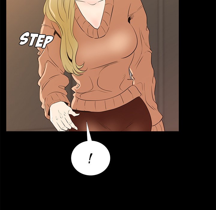 Girls' Only - episode 39 - 110
