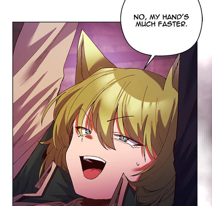 Young Lady's Knight - episode 4 - 39