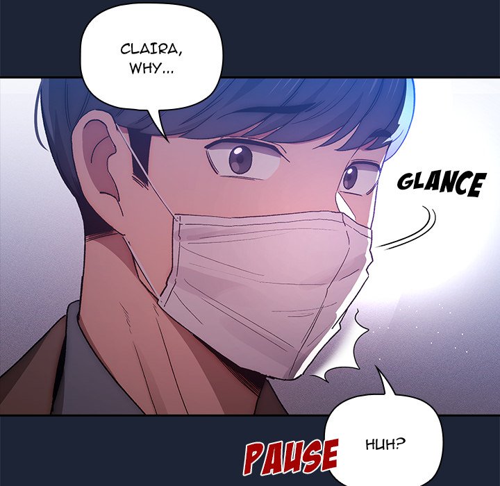 Fatal Lessons in this Pandemic - episode 32 - 119