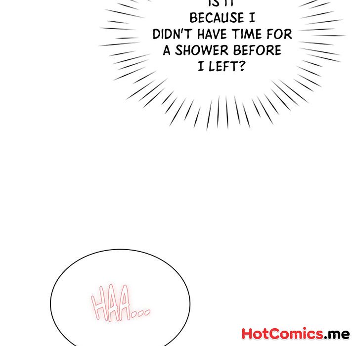 Campus Confessions - episode 1 - 78