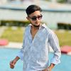 thtoushif0.7