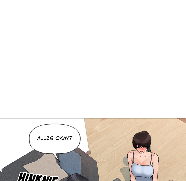 Bürobegierden - episode 7 - 27