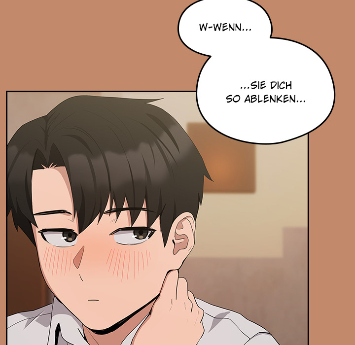 Dating After Work - episode 13 - 60