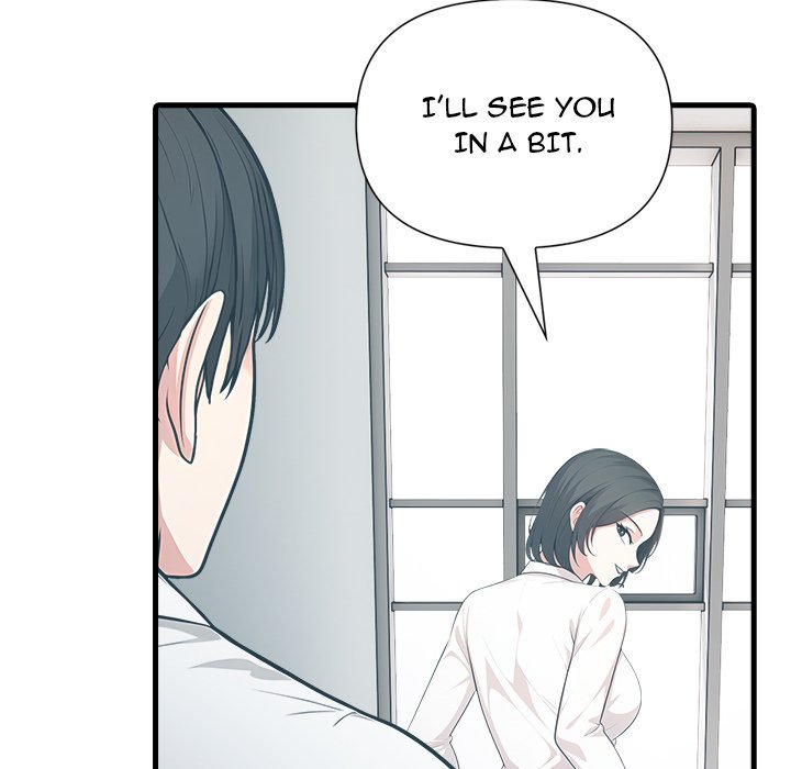 Under Her Desk - episode 8 - 104