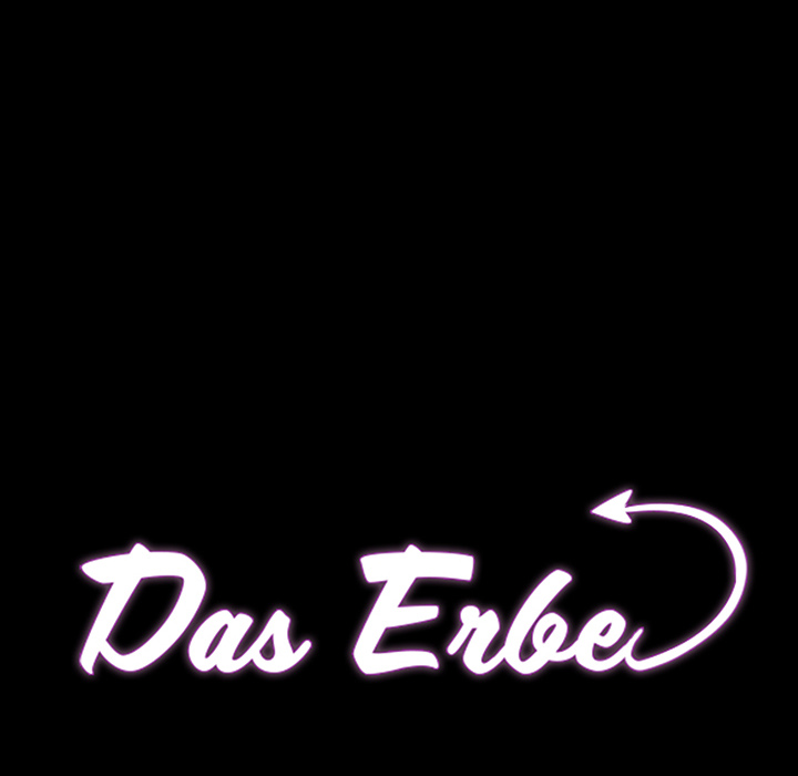 Das Erbe - episode 14 - 7