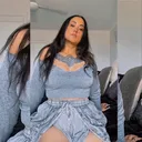 @callmesheri27